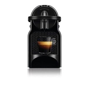 Nespresso Single Serve Espresso Machine